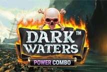 Dark Waters Power Combo